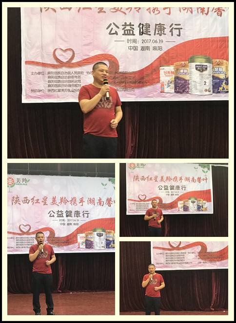 首页-SBOBET利记集团官方网站