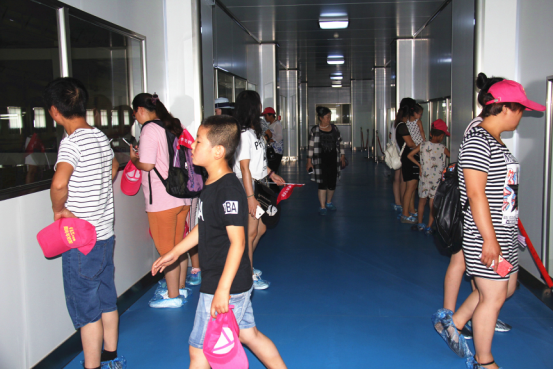 首页-SBOBET利记集团官方网站