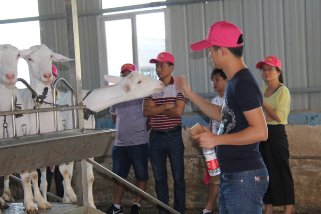 首页-SBOBET利记集团官方网站