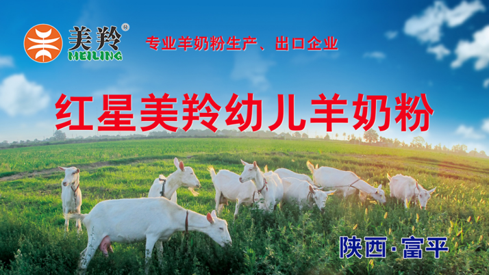 首页-SBOBET利记集团官方网站