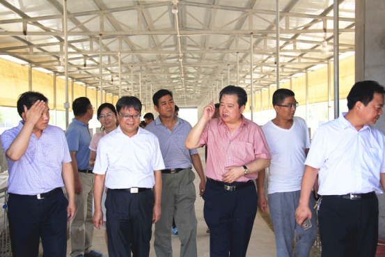 首页-SBOBET利记集团官方网站