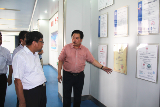 首页-SBOBET利记集团官方网站