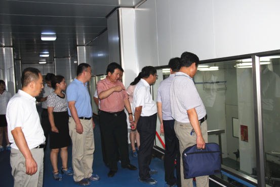 首页-SBOBET利记集团官方网站