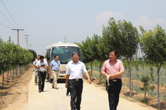 首页-SBOBET利记集团官方网站