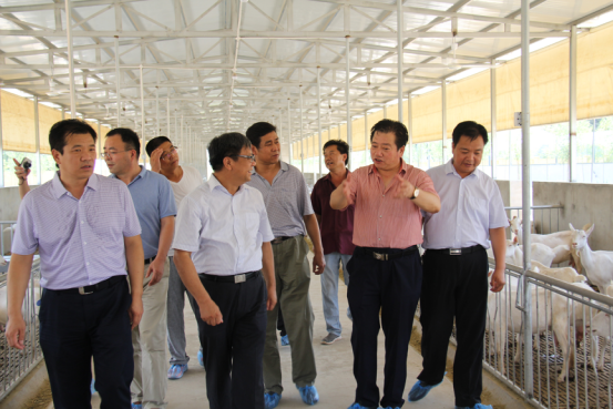 首页-SBOBET利记集团官方网站