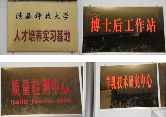 首页-SBOBET利记集团官方网站