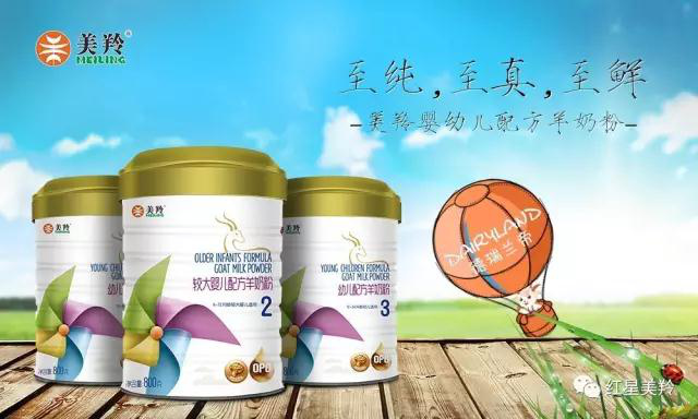 首页-SBOBET利记集团官方网站