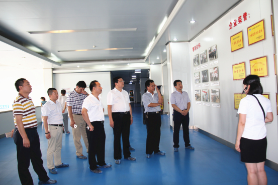 首页-SBOBET利记集团官方网站