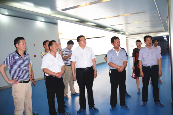 首页-SBOBET利记集团官方网站