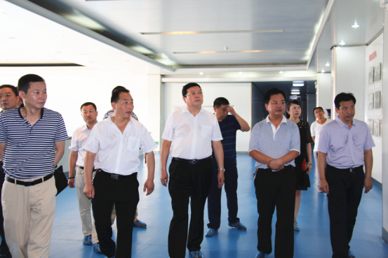 首页-SBOBET利记集团官方网站