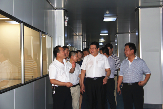 首页-SBOBET利记集团官方网站