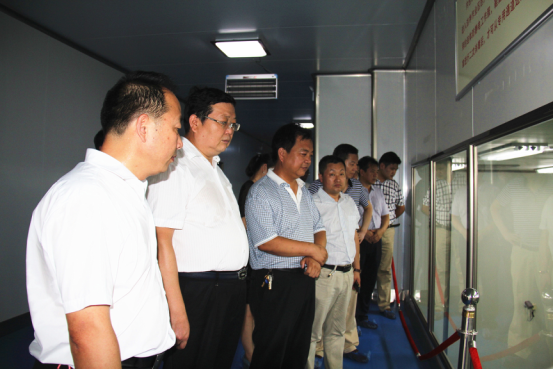 首页-SBOBET利记集团官方网站