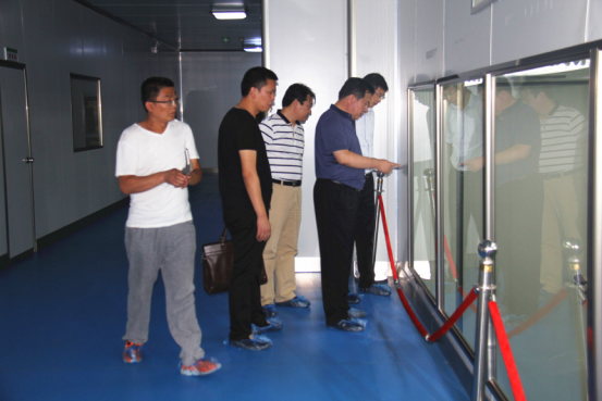 首页-SBOBET利记集团官方网站