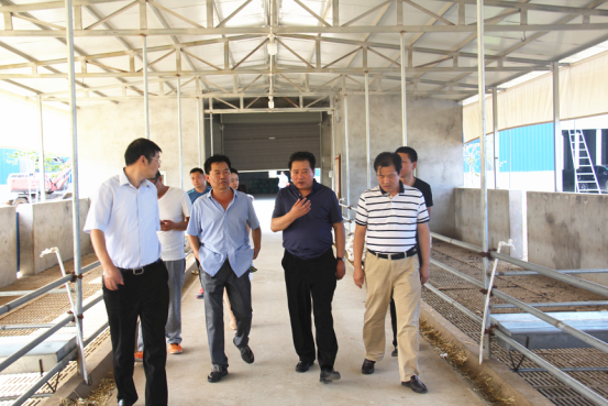 首页-SBOBET利记集团官方网站