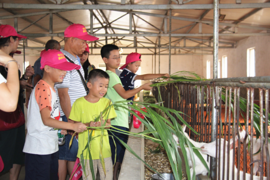 首页-SBOBET利记集团官方网站