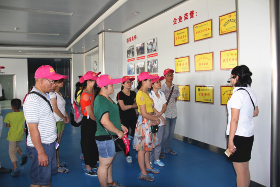 首页-SBOBET利记集团官方网站