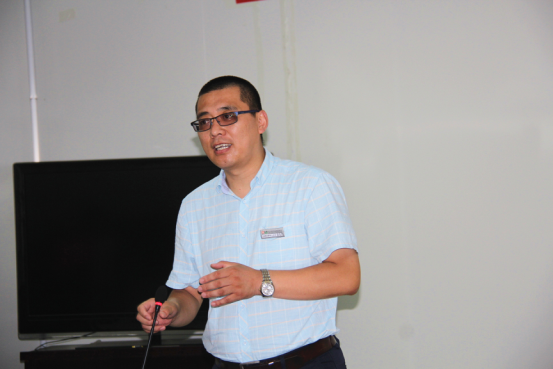 首页-SBOBET利记集团官方网站