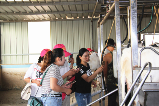 首页-SBOBET利记集团官方网站