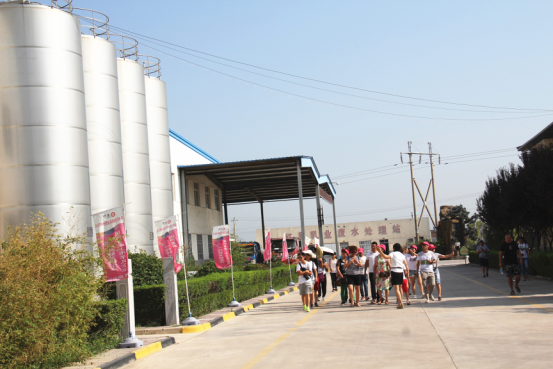 首页-SBOBET利记集团官方网站