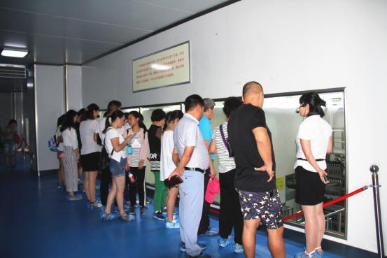 首页-SBOBET利记集团官方网站