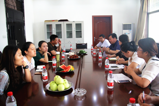 首页-SBOBET利记集团官方网站