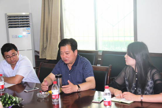 首页-SBOBET利记集团官方网站