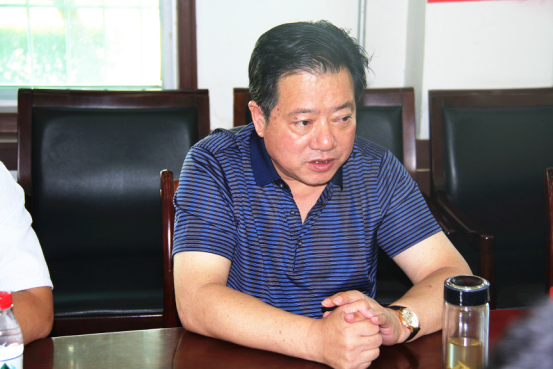 首页-SBOBET利记集团官方网站