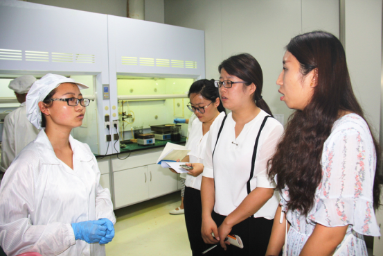 首页-SBOBET利记集团官方网站