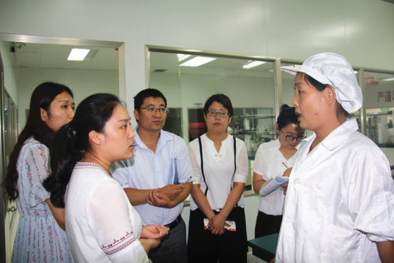 首页-SBOBET利记集团官方网站