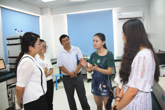 首页-SBOBET利记集团官方网站