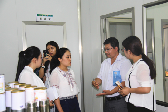 首页-SBOBET利记集团官方网站