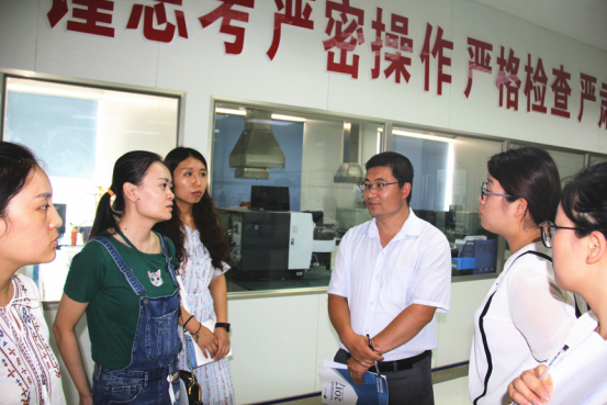 首页-SBOBET利记集团官方网站