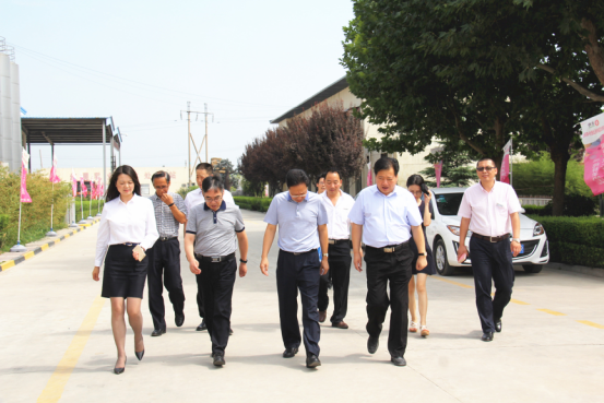 首页-SBOBET利记集团官方网站