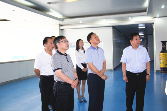 首页-SBOBET利记集团官方网站