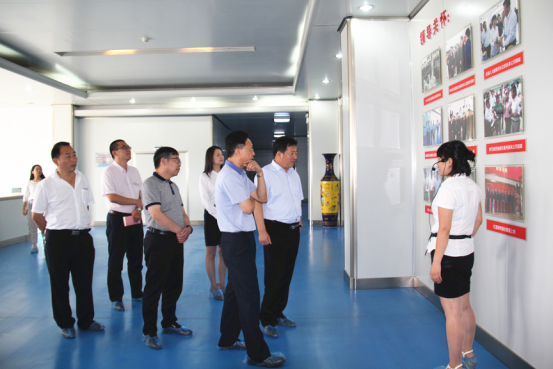 首页-SBOBET利记集团官方网站