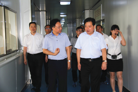 首页-SBOBET利记集团官方网站