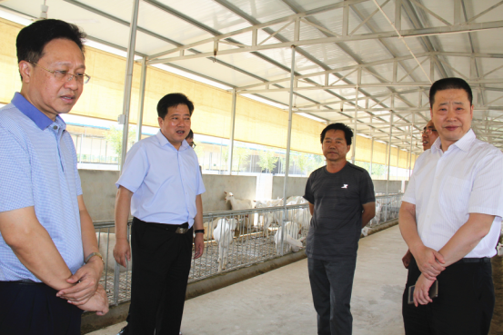 首页-SBOBET利记集团官方网站