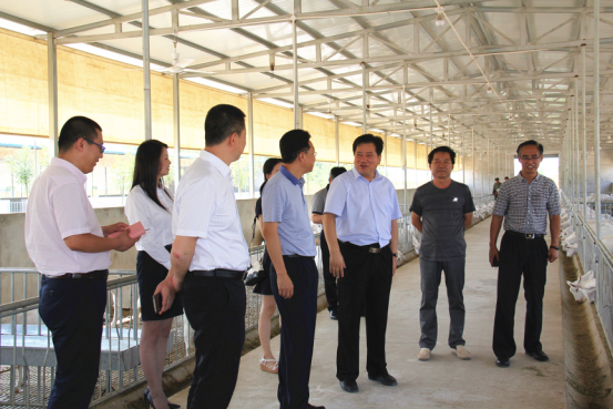 首页-SBOBET利记集团官方网站