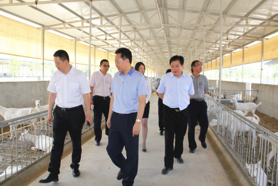 首页-SBOBET利记集团官方网站