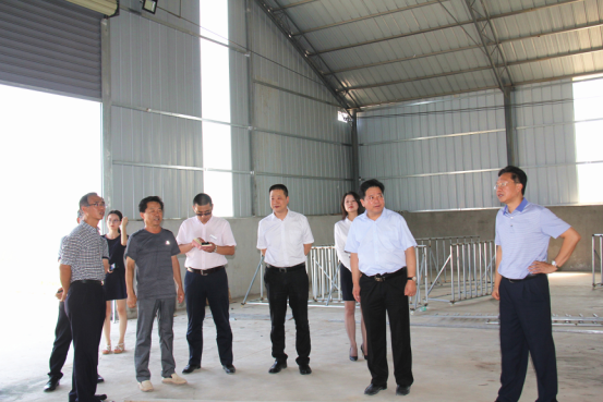 首页-SBOBET利记集团官方网站