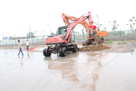 首页-SBOBET利记集团官方网站