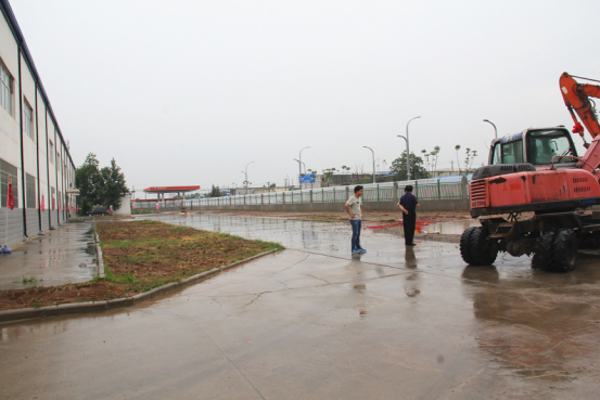 首页-SBOBET利记集团官方网站