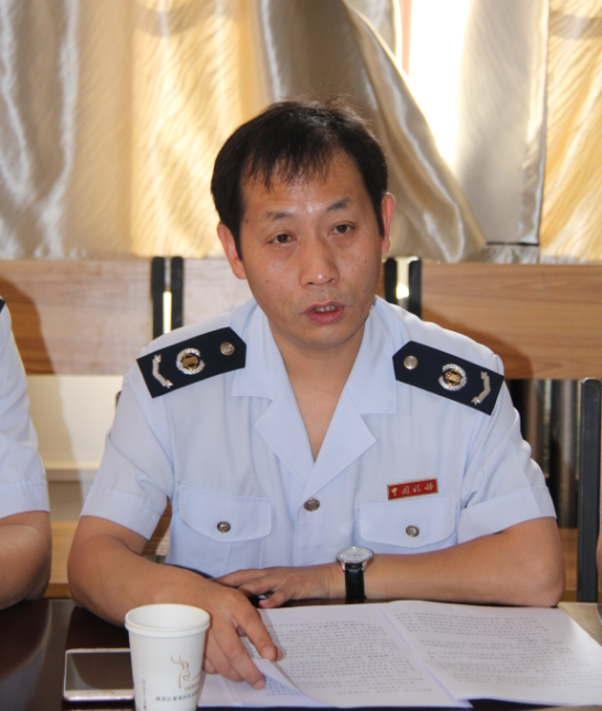 首页-SBOBET利记集团官方网站