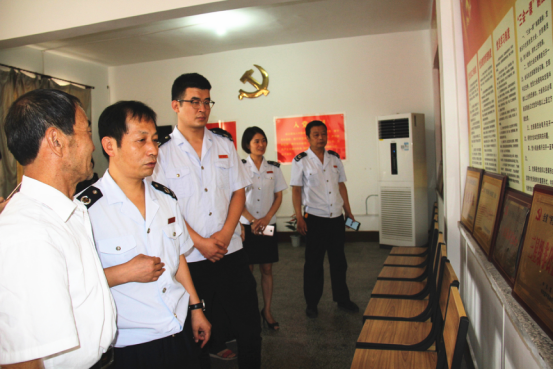 首页-SBOBET利记集团官方网站