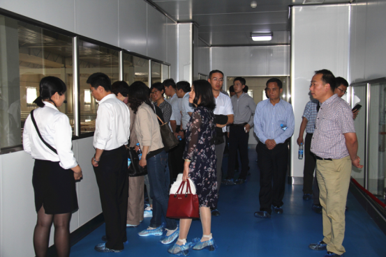 首页-SBOBET利记集团官方网站