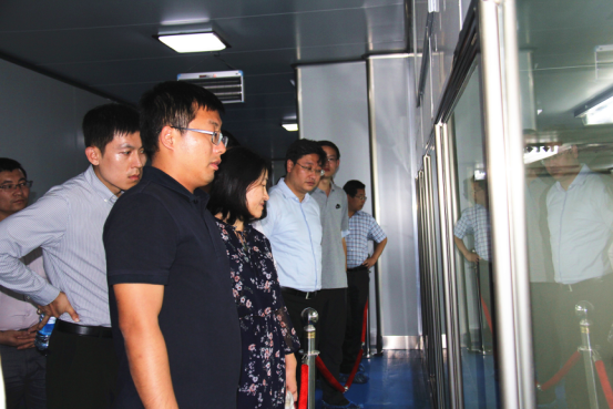 首页-SBOBET利记集团官方网站