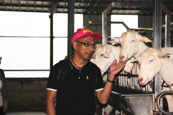 首页-SBOBET利记集团官方网站