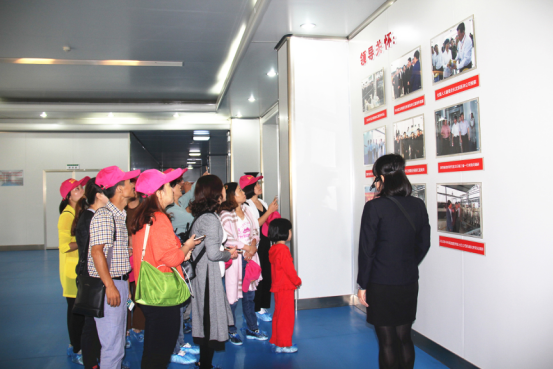 首页-SBOBET利记集团官方网站