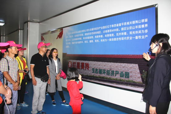 首页-SBOBET利记集团官方网站