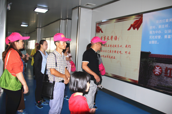 首页-SBOBET利记集团官方网站